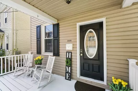 3335 Cardiff Ave, Cincinnati, OH 45209 photo 2