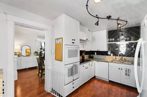 3335 Cardiff Ave, Cincinnati, OH 45209 photo 11