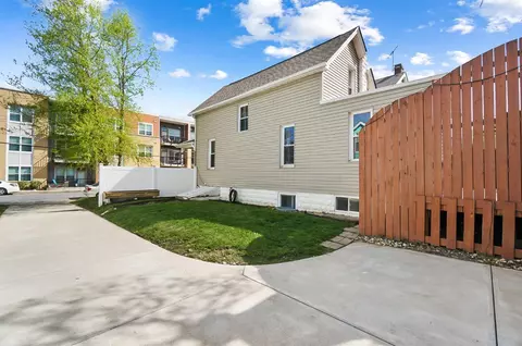 3335 Cardiff Ave, Cincinnati, OH 45209 photo 5