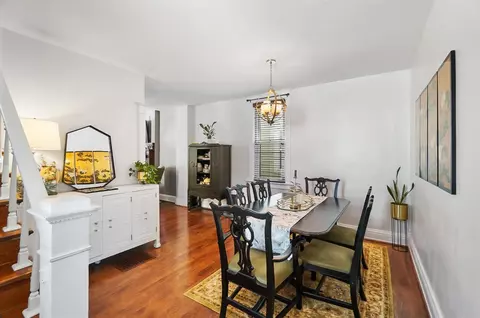 3335 Cardiff Ave, Cincinnati, OH 45209 photo 10
