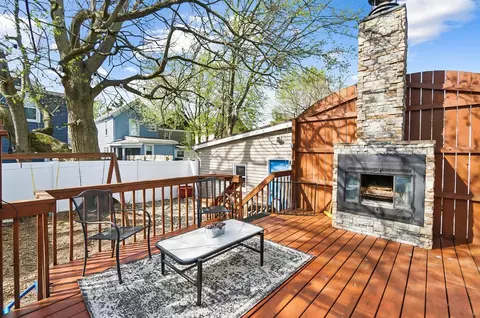 3335 Cardiff Ave, Cincinnati, OH 45209 photo 26