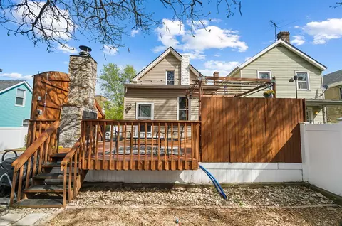 3335 Cardiff Ave, Cincinnati, OH 45209 photo 27