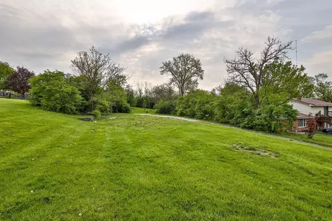 7860 Lesourdsville West Chester Rd, West Chester, OH 45069