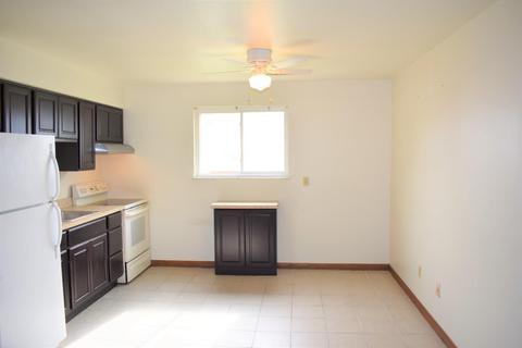 8022 Beech, Cincinnati, OH 45236 photo 6