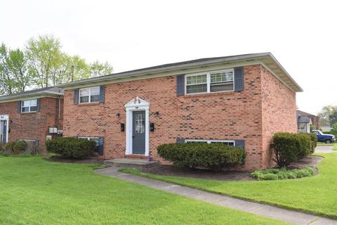 8022 Beech, Cincinnati, OH 45236 photo 2