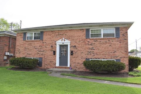 8022 Beech, Cincinnati, OH 45236 photo 1