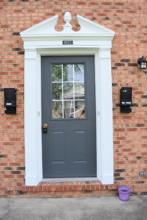 8022 Beech, Cincinnati, OH 45236 photo 3