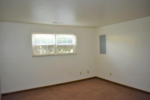 8022 Beech, Cincinnati, OH 45236 photo 9