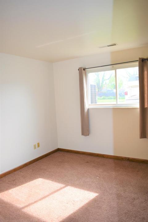 8022 Beech, Cincinnati, OH 45236 photo 10