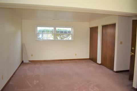 8022 Beech, Cincinnati, OH 45236 photo 4