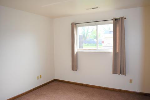 8022 Beech, Cincinnati, OH 45236 photo 11