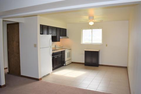 8022 Beech, Cincinnati, OH 45236 photo 5