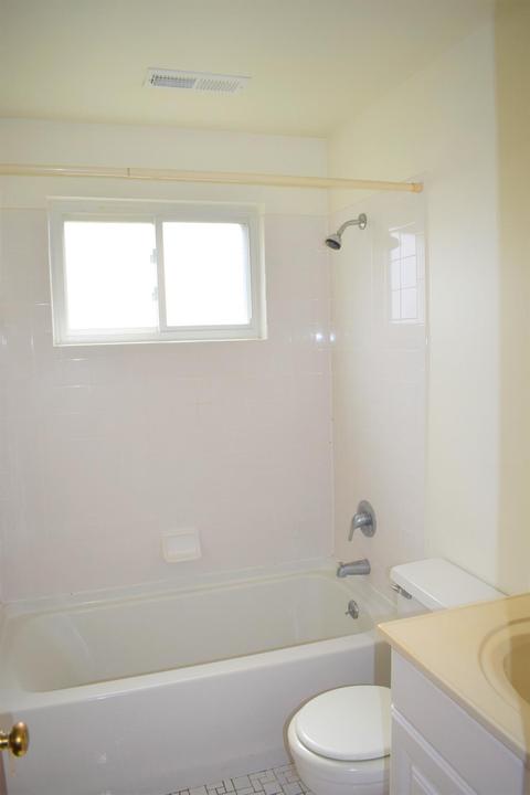 8022 Beech, Cincinnati, OH 45236 photo 7