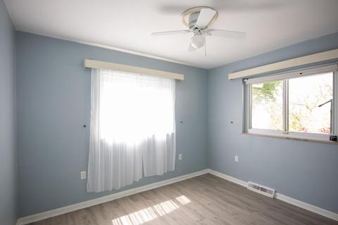 5963 Wayside Ct, Cincinnati, OH 45230 photo 32