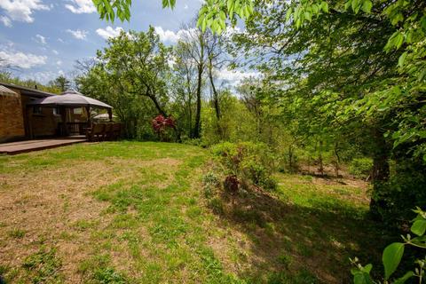 5963 Wayside Ct, Cincinnati, OH 45230 photo 4