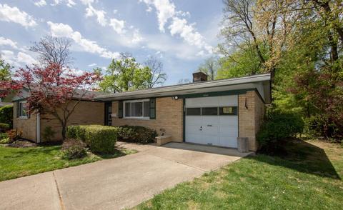 5963 Wayside Ct, Cincinnati, OH 45230 photo 3