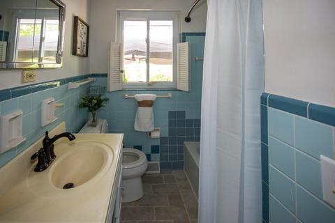 5963 Wayside Ct, Cincinnati, OH 45230 photo 33