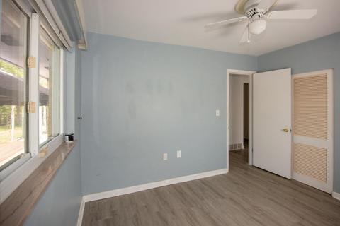5963 Wayside Ct, Cincinnati, OH 45230 photo 36