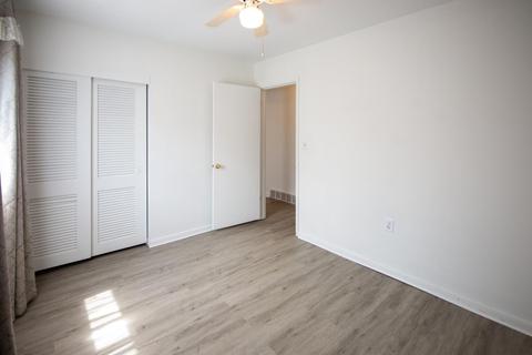 5963 Wayside Ct, Cincinnati, OH 45230 photo 22