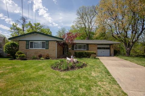 5963 Wayside Ct, Cincinnati, OH 45230 photo 1