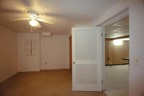 5963 Wayside Ct, Cincinnati, OH 45230 photo 38