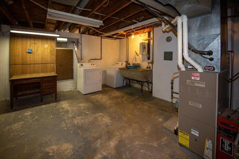 5963 Wayside Ct, Cincinnati, OH 45230 photo 40