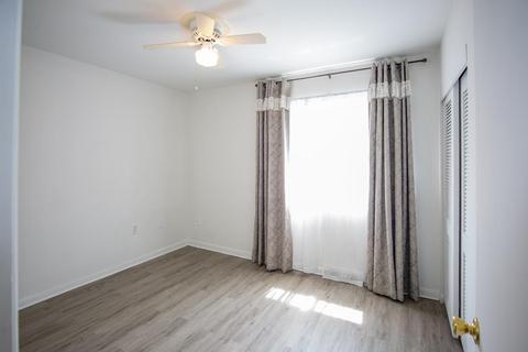 5963 Wayside Ct, Cincinnati, OH 45230 photo 21