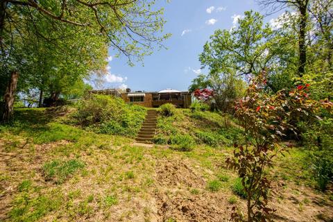5963 Wayside Ct, Cincinnati, OH 45230 photo 6