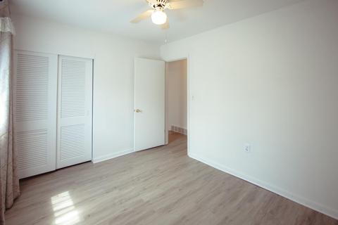 5963 Wayside Ct, Cincinnati, OH 45230 photo 23