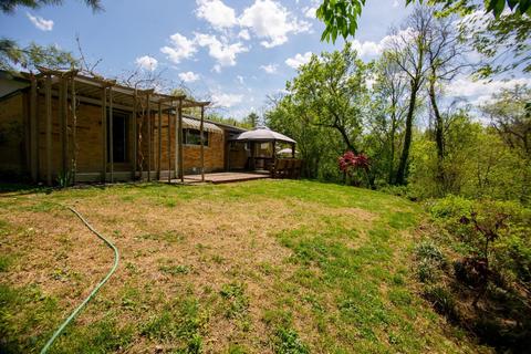 5963 Wayside Ct, Cincinnati, OH 45230 photo 5