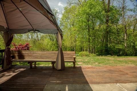 5963 Wayside Ct, Cincinnati, OH 45230 photo 11