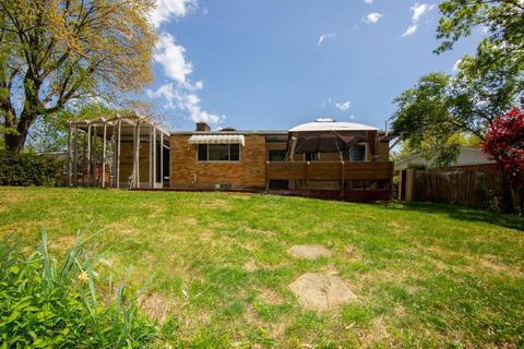 5963 Wayside Ct, Cincinnati, OH 45230 photo 7