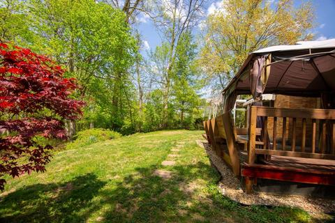 5963 Wayside Ct, Cincinnati, OH 45230 photo 9