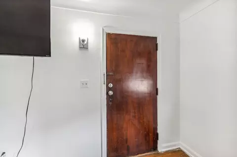 3916 Vine, Cincinnati, OH 45217 photo 12
