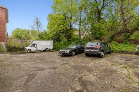 3916 Vine, Cincinnati, OH 45217 photo 36