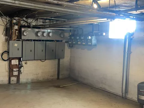 3916 Vine, Cincinnati, OH 45217 photo 40