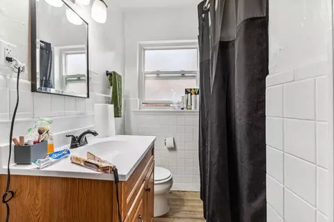 3916 Vine, Cincinnati, OH 45217 photo 30