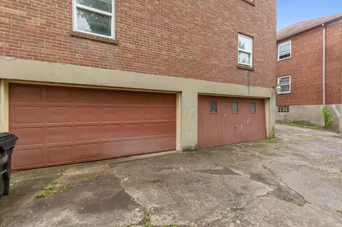 3916 Vine, Cincinnati, OH 45217 photo 33