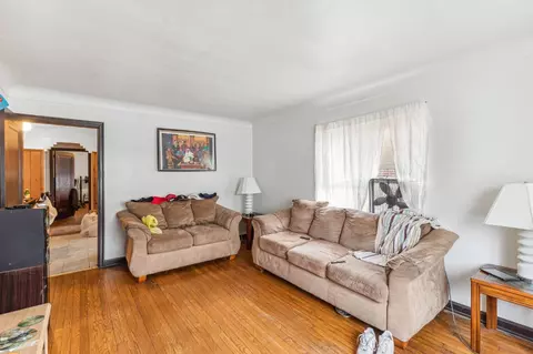 3916 Vine, Cincinnati, OH 45217 photo 3