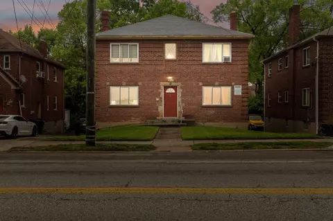 3916 Vine, Cincinnati, OH 45217 photo 37