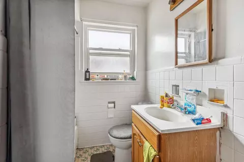 3916 Vine, Cincinnati, OH 45217 photo 27