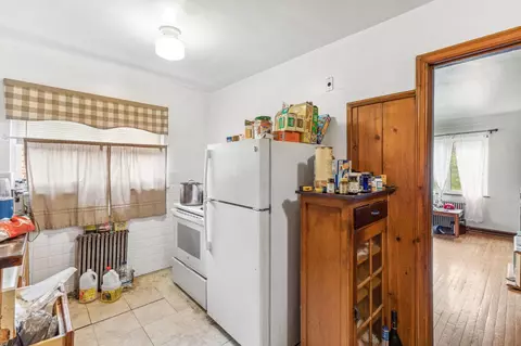 3916 Vine, Cincinnati, OH 45217 photo 6