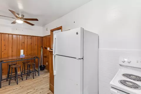 3916 Vine, Cincinnati, OH 45217 photo 21