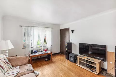 3916 Vine, Cincinnati, OH 45217 photo 5