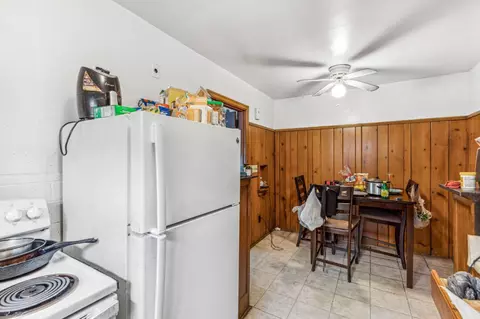 3916 Vine, Cincinnati, OH 45217 photo 7