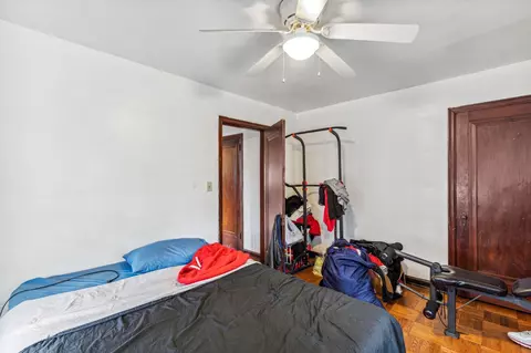 3916 Vine, Cincinnati, OH 45217 photo 11