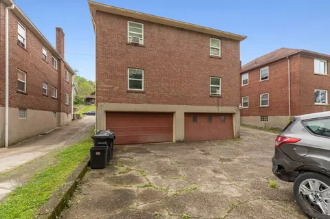 3916 Vine, Cincinnati, OH 45217 photo 34