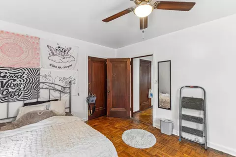 3916 Vine, Cincinnati, OH 45217 photo 24