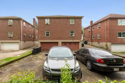 3916 Vine, Cincinnati, OH 45217 photo 35