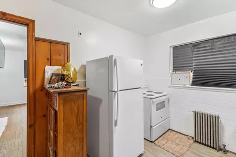 3916 Vine, Cincinnati, OH 45217 photo 19